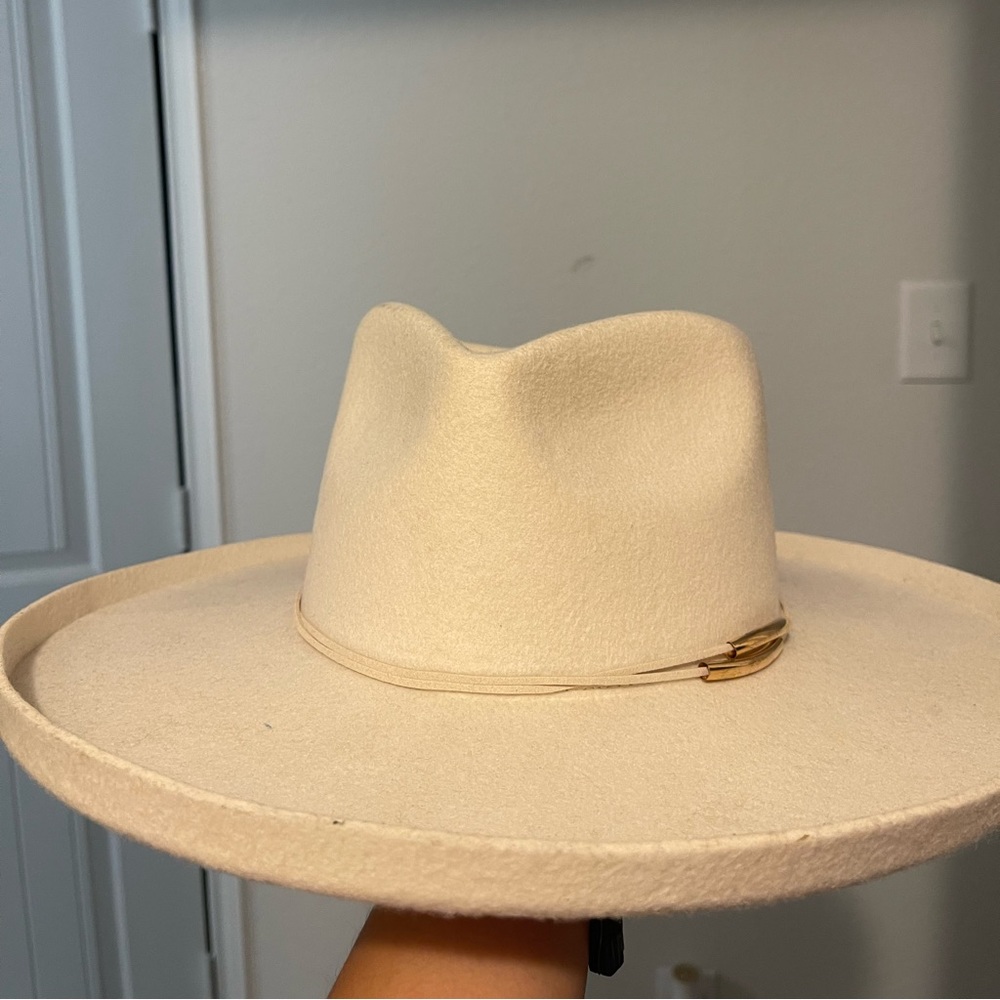 Shyanne Hat